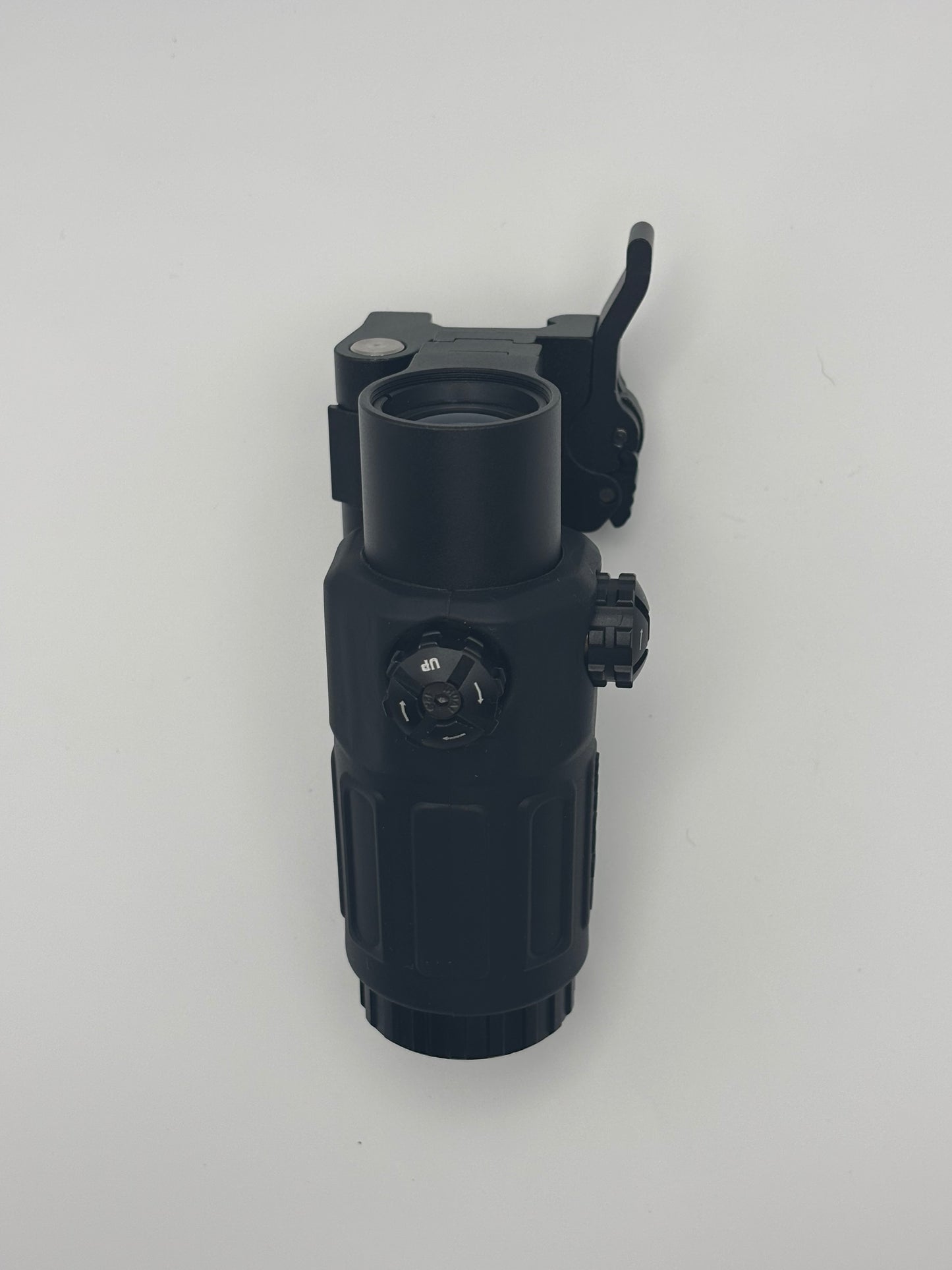 EOTech 3x Magnification sight