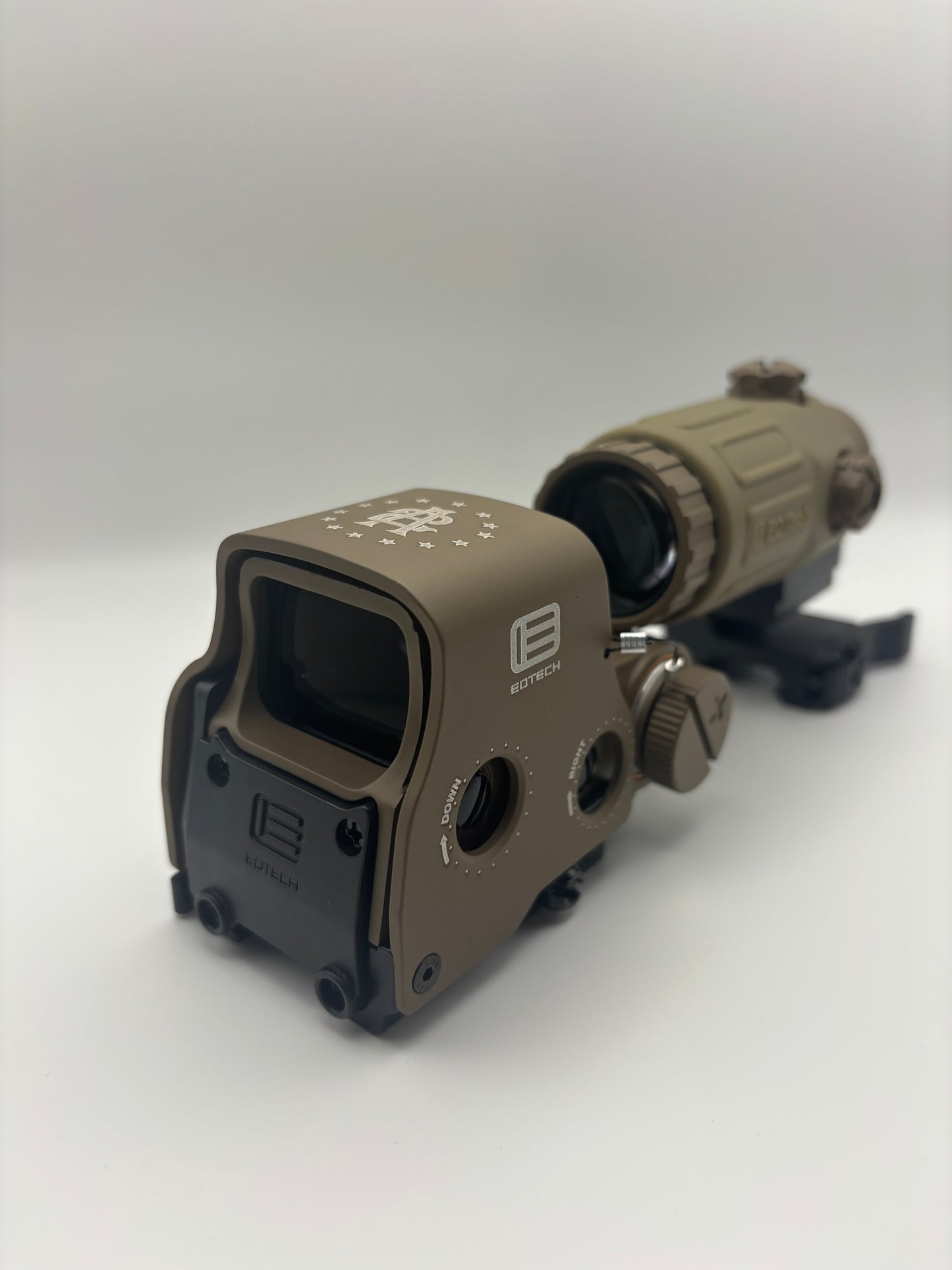 EOTech Hybrid Bundle