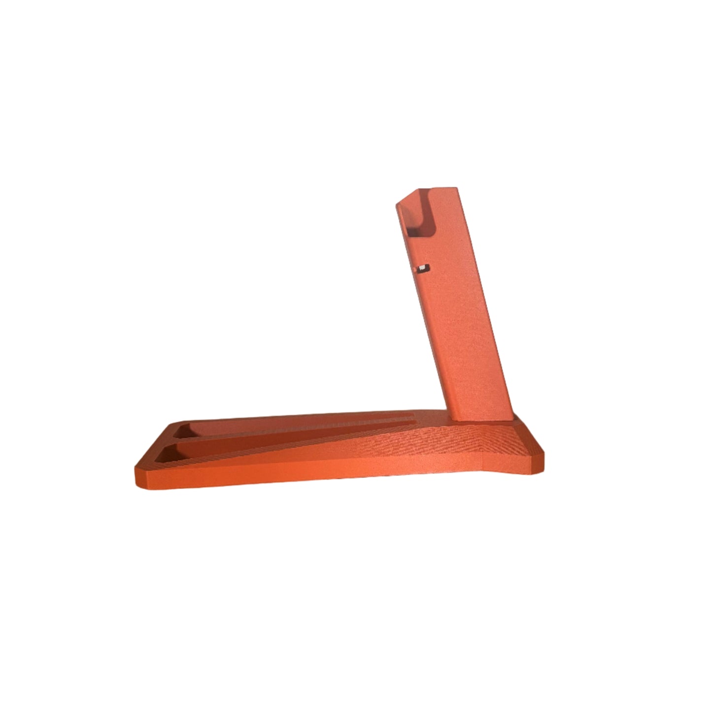 Camarasaurus MagStand + MagCore Bundle