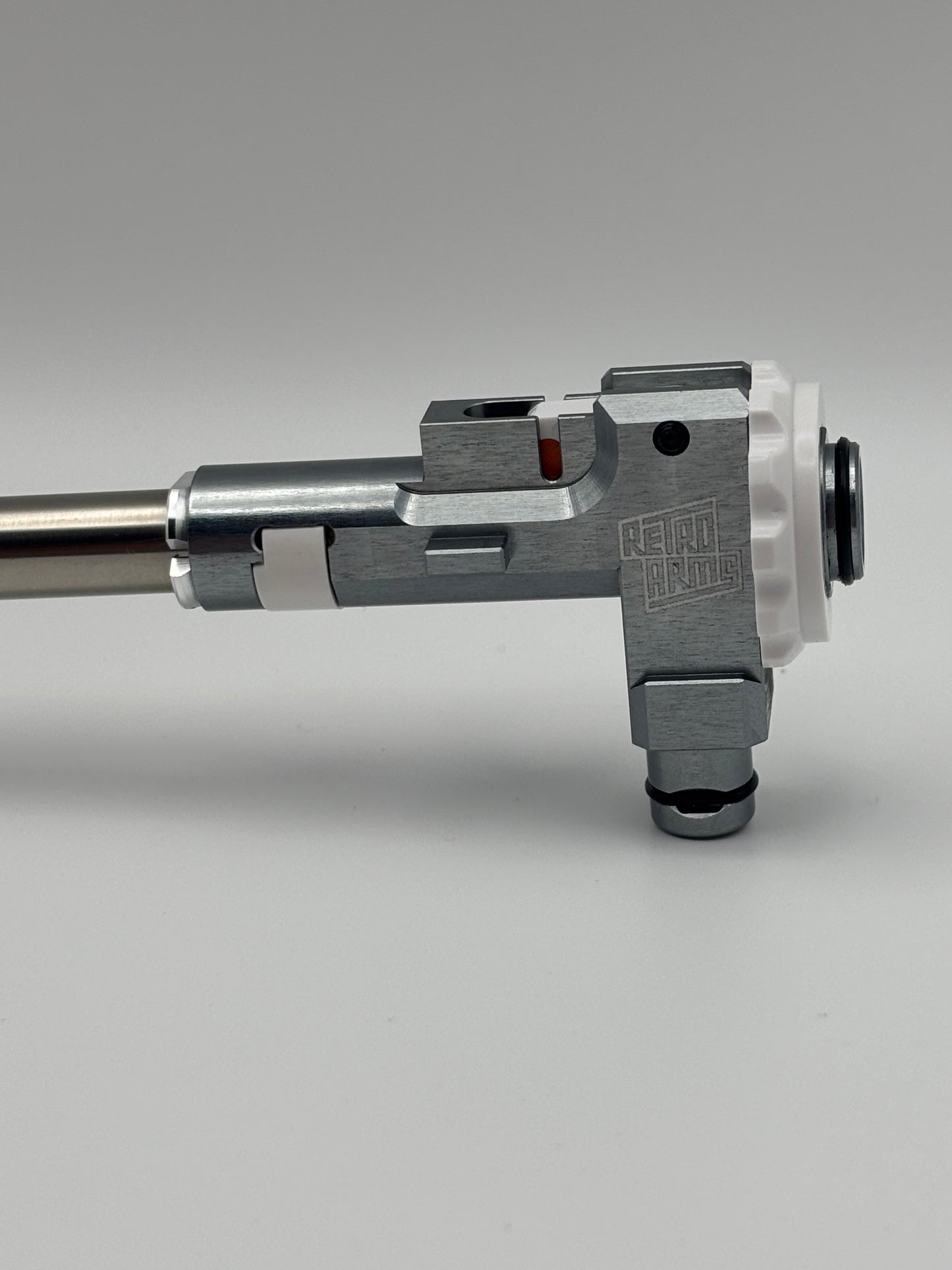 RealDeal MK-18 260 Tight-Bore Assembly