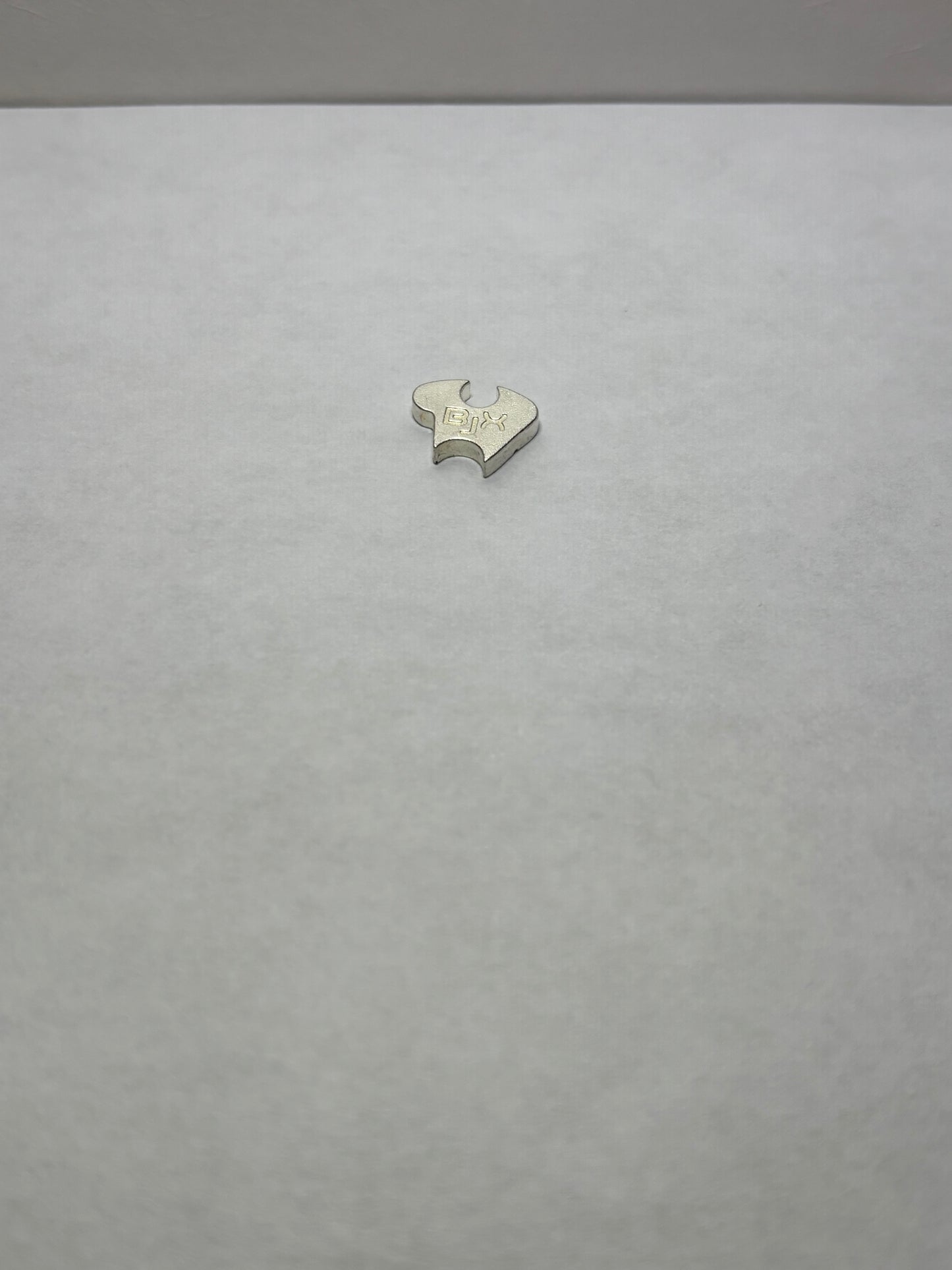 High Speed Delay Chip