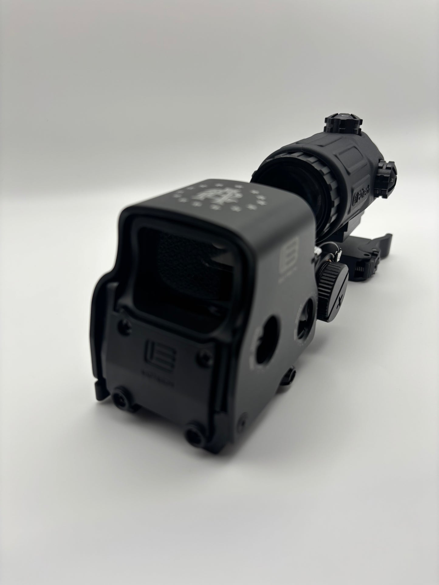 EOTech Hybrid Bundle