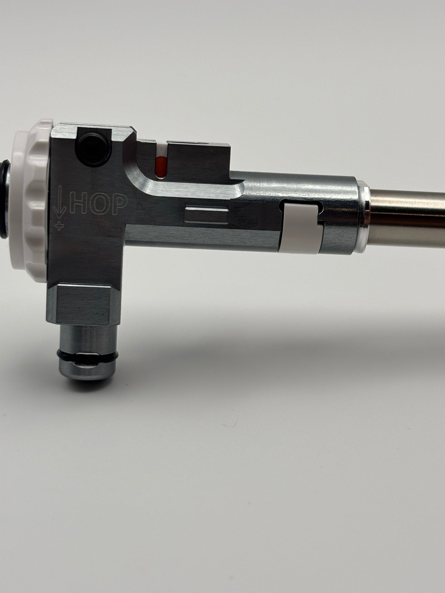 RealDeal MK-18 260 Tight-Bore Assembly