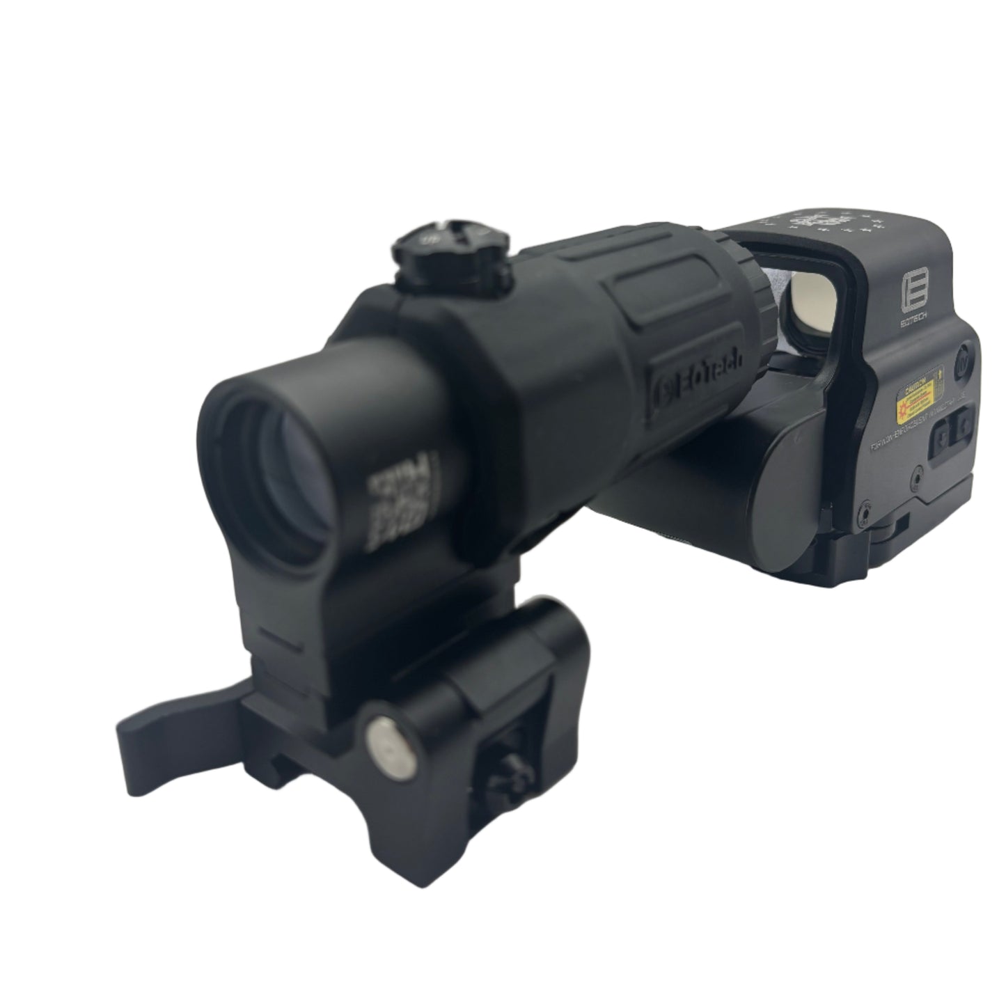 Repro EOTech 3x Magnification sight