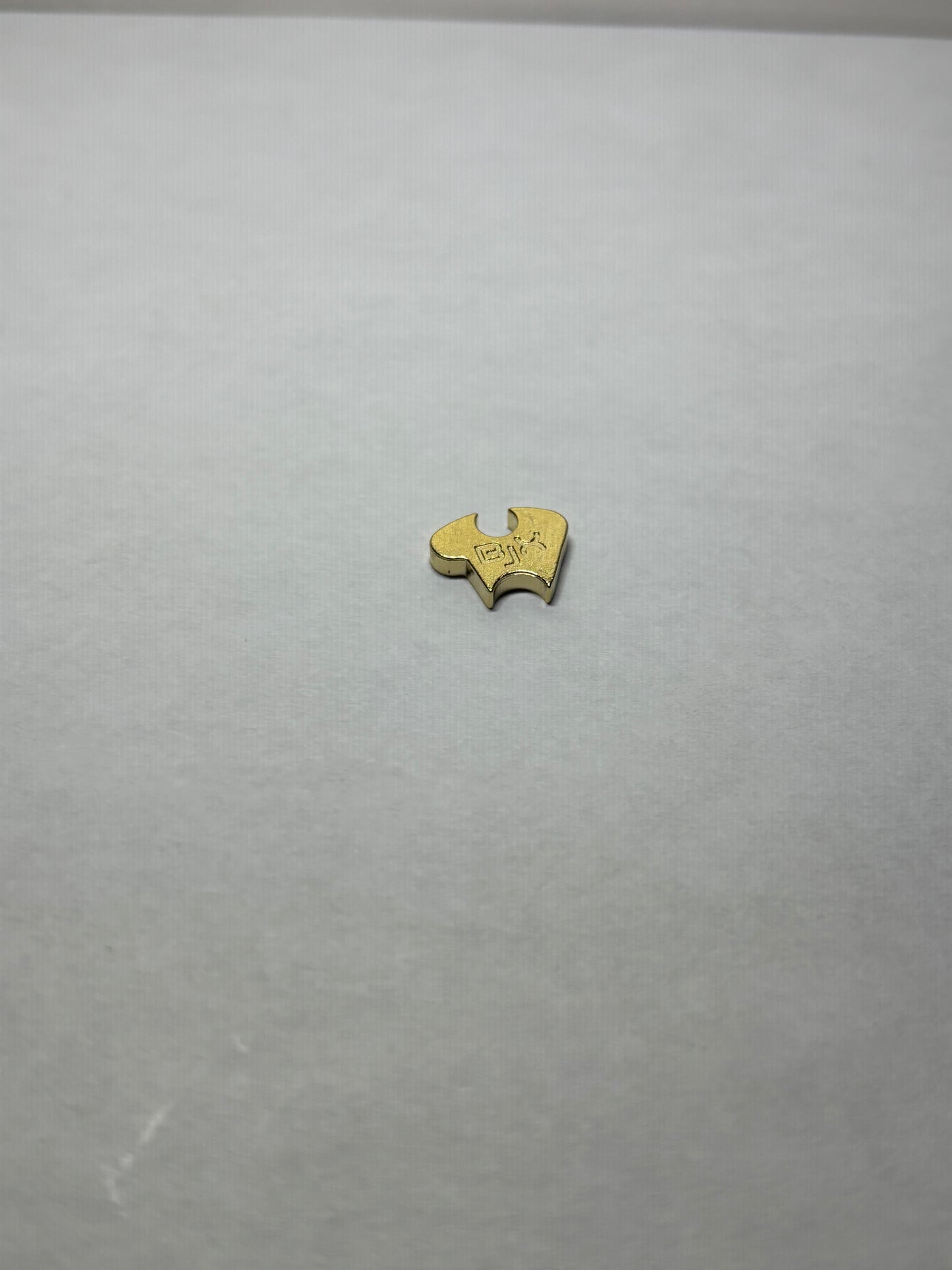 High Speed Delay Chip