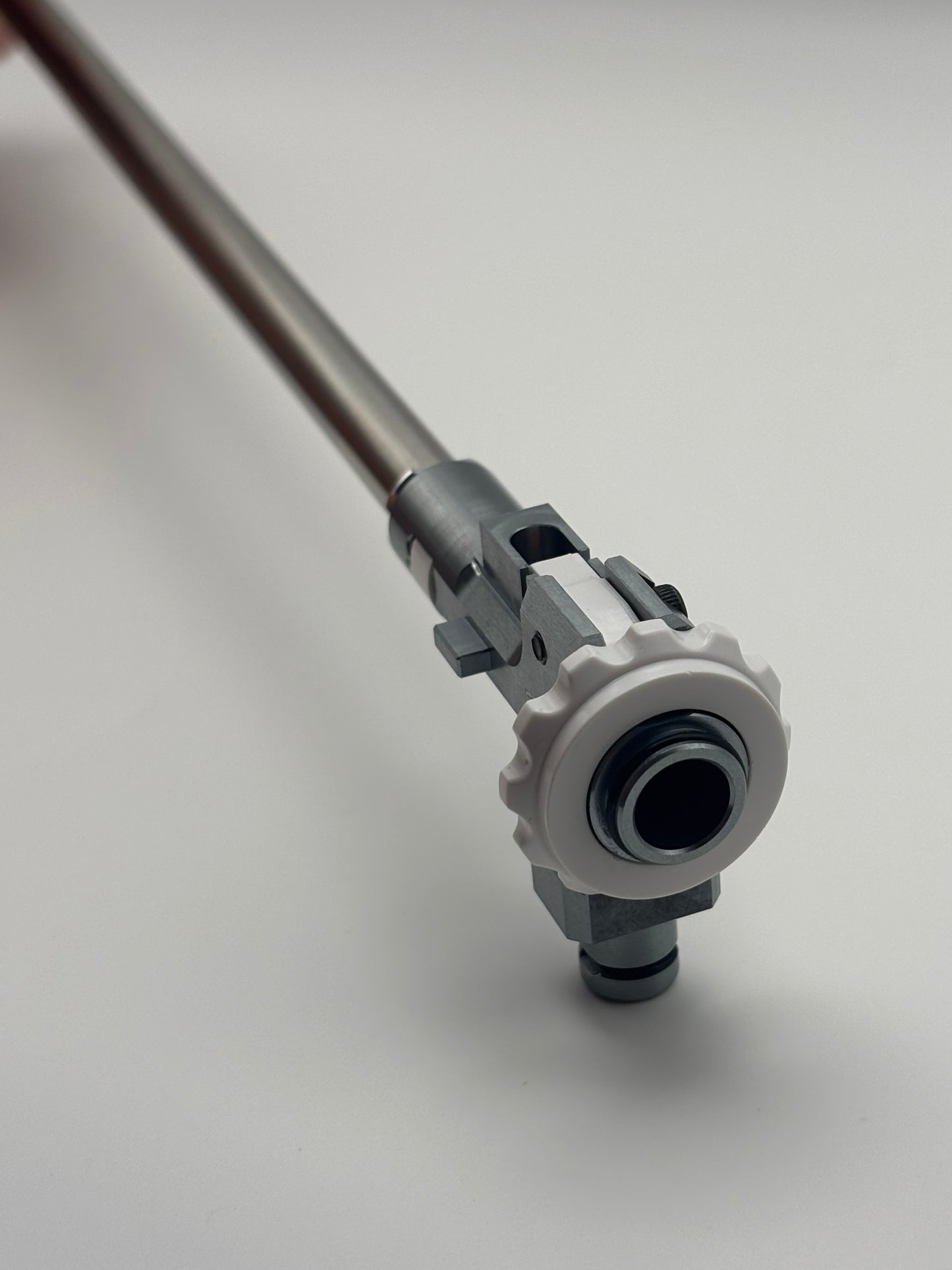 RealDeal MK-18 260 Tight-Bore Assembly