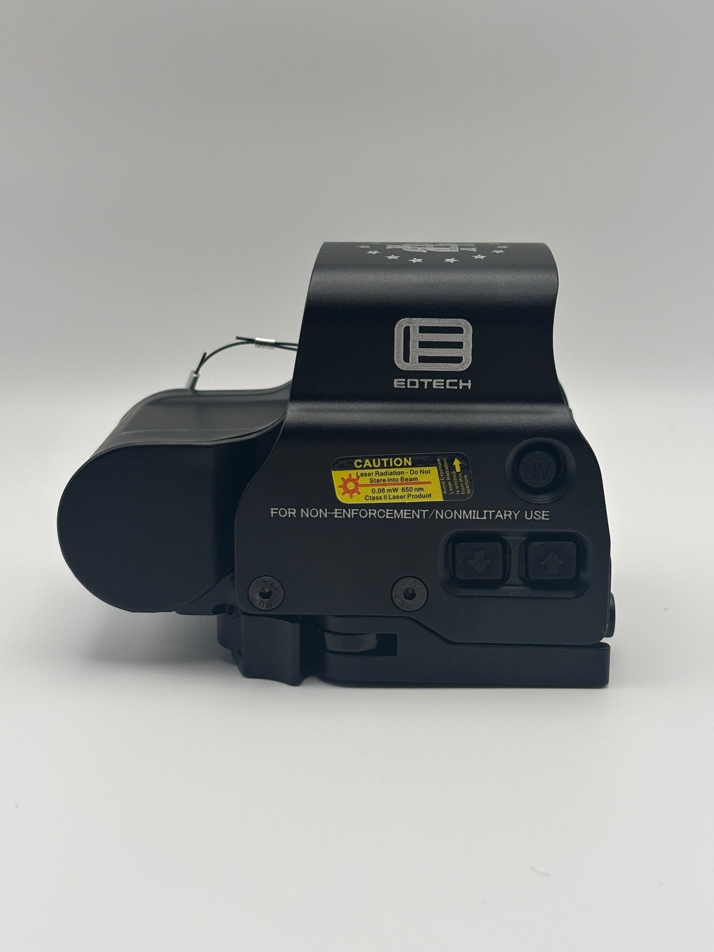 EOTech Halo Sight