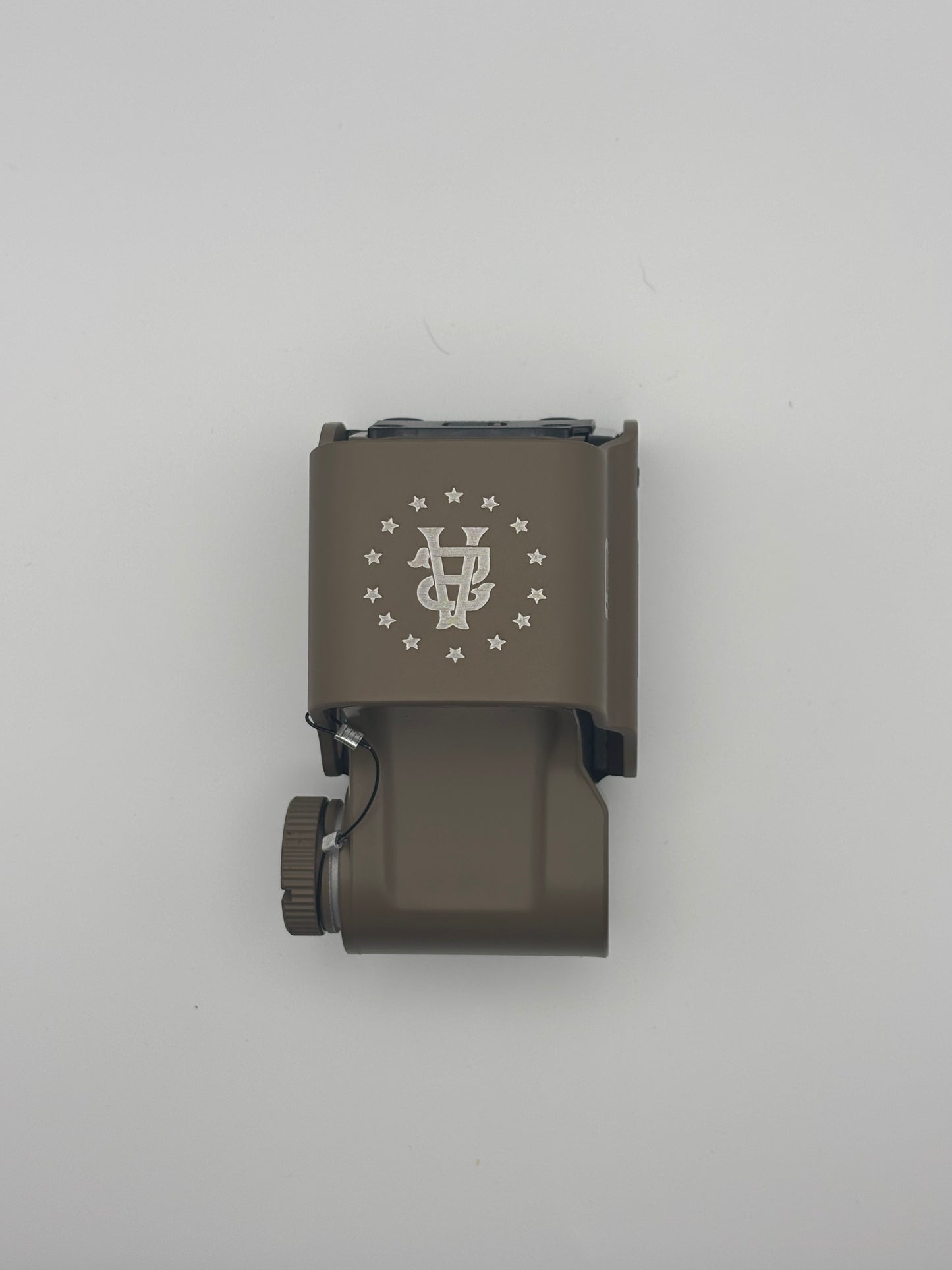 EOTech Halo Sight