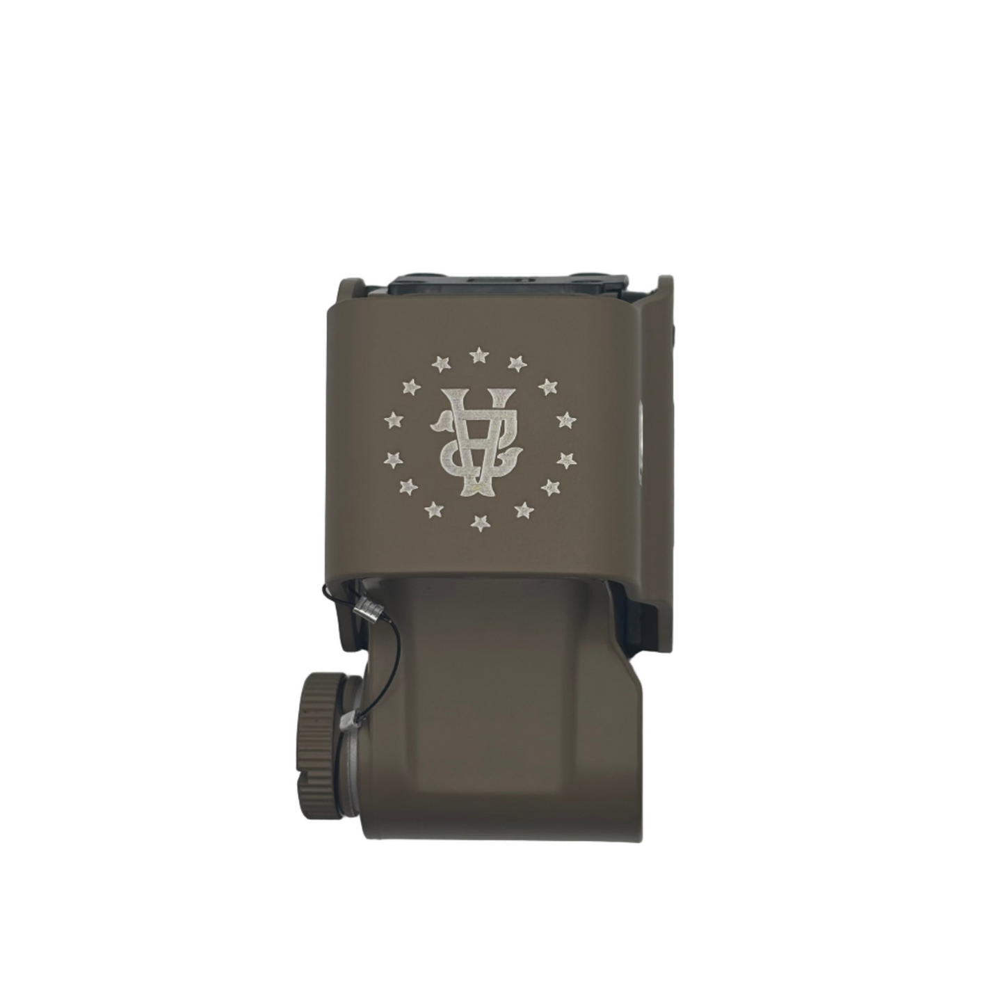 Repro EOTech Halo Sight