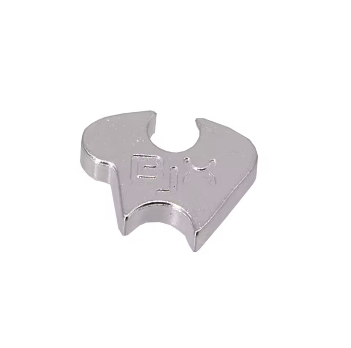 Speed Delay Chip