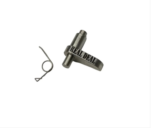 Real Deal Performance Anti Reverse Latch