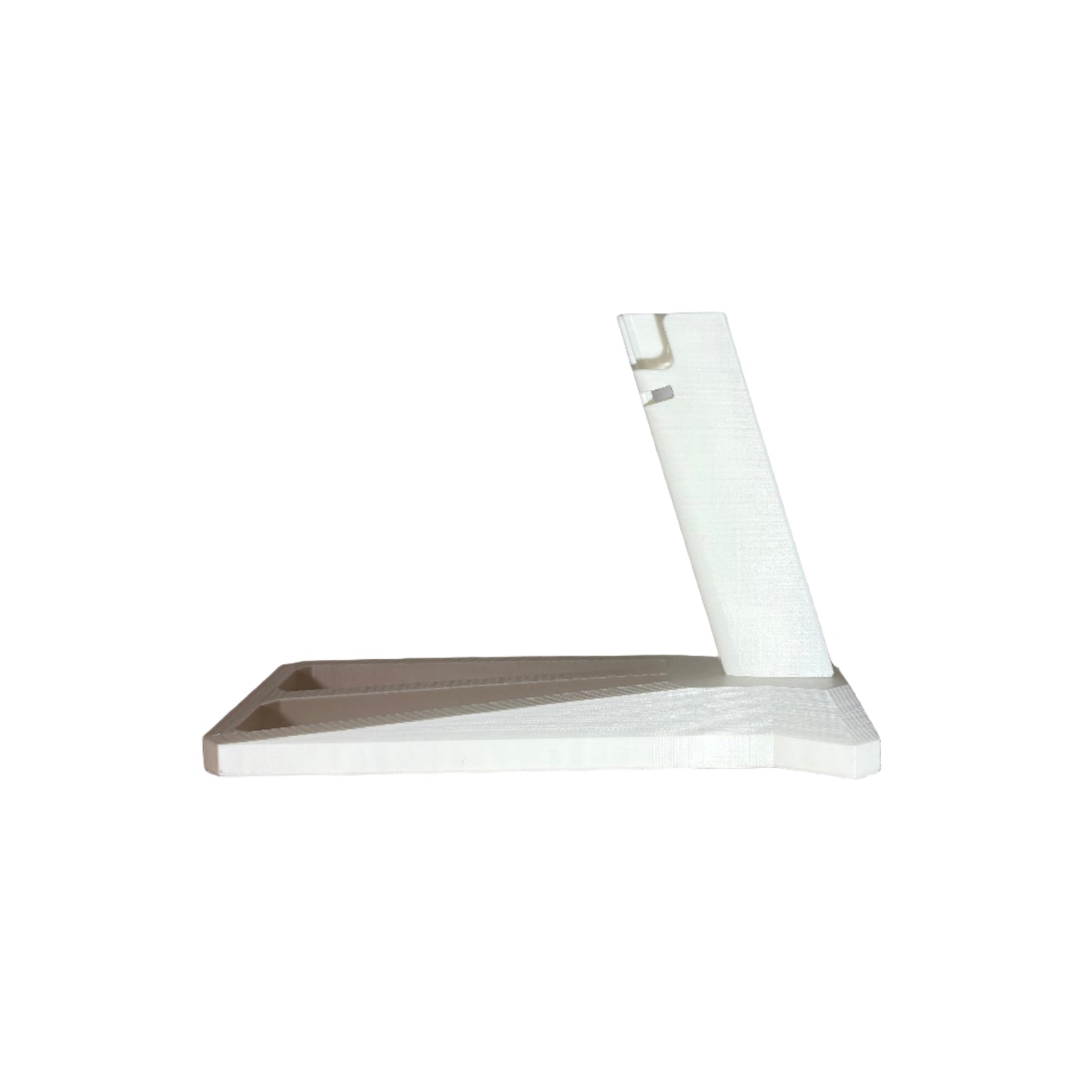 Camarasaurus MagStand + MagCore Bundle