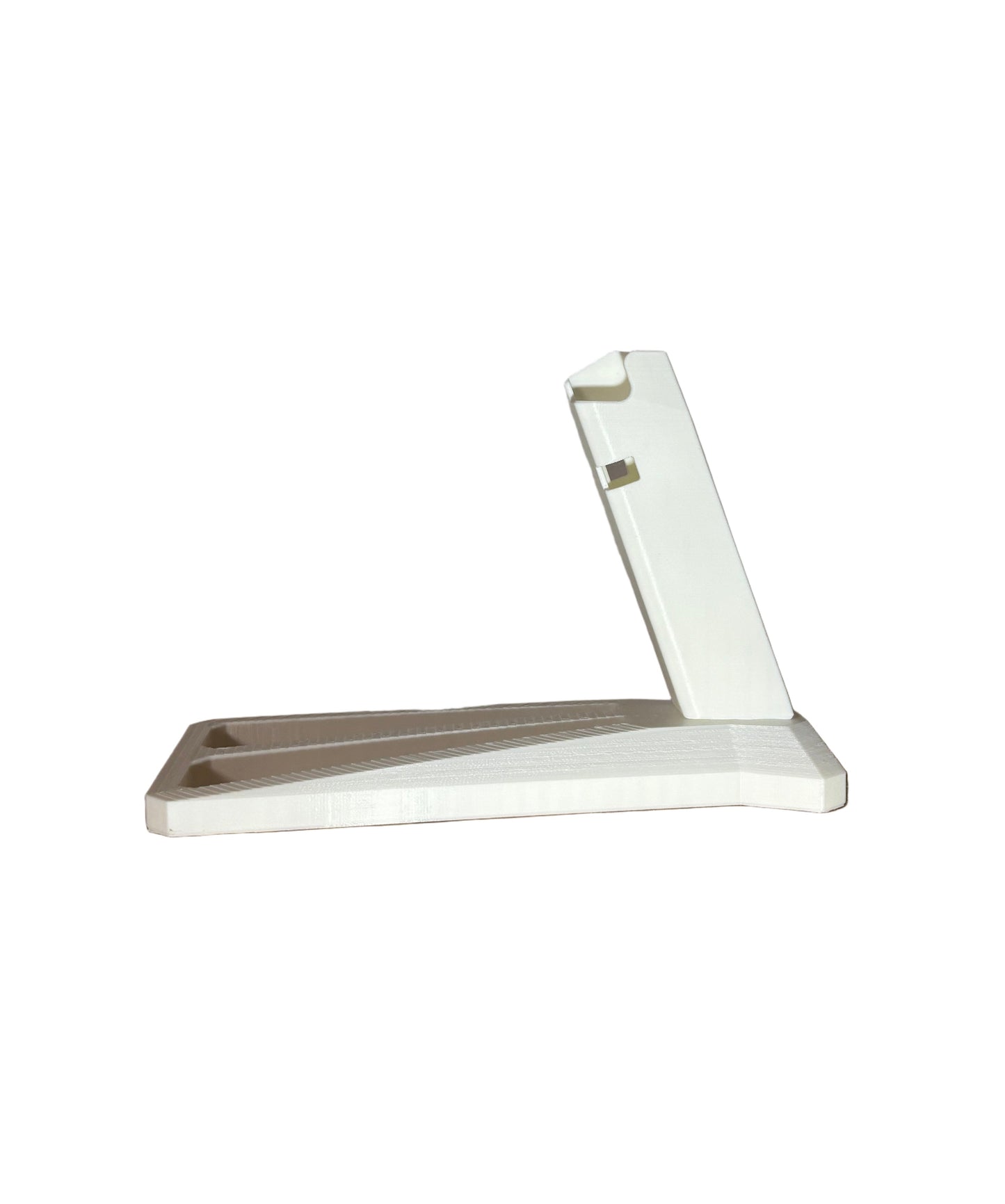 Camarasaurus MagStand + MagCore Bundle