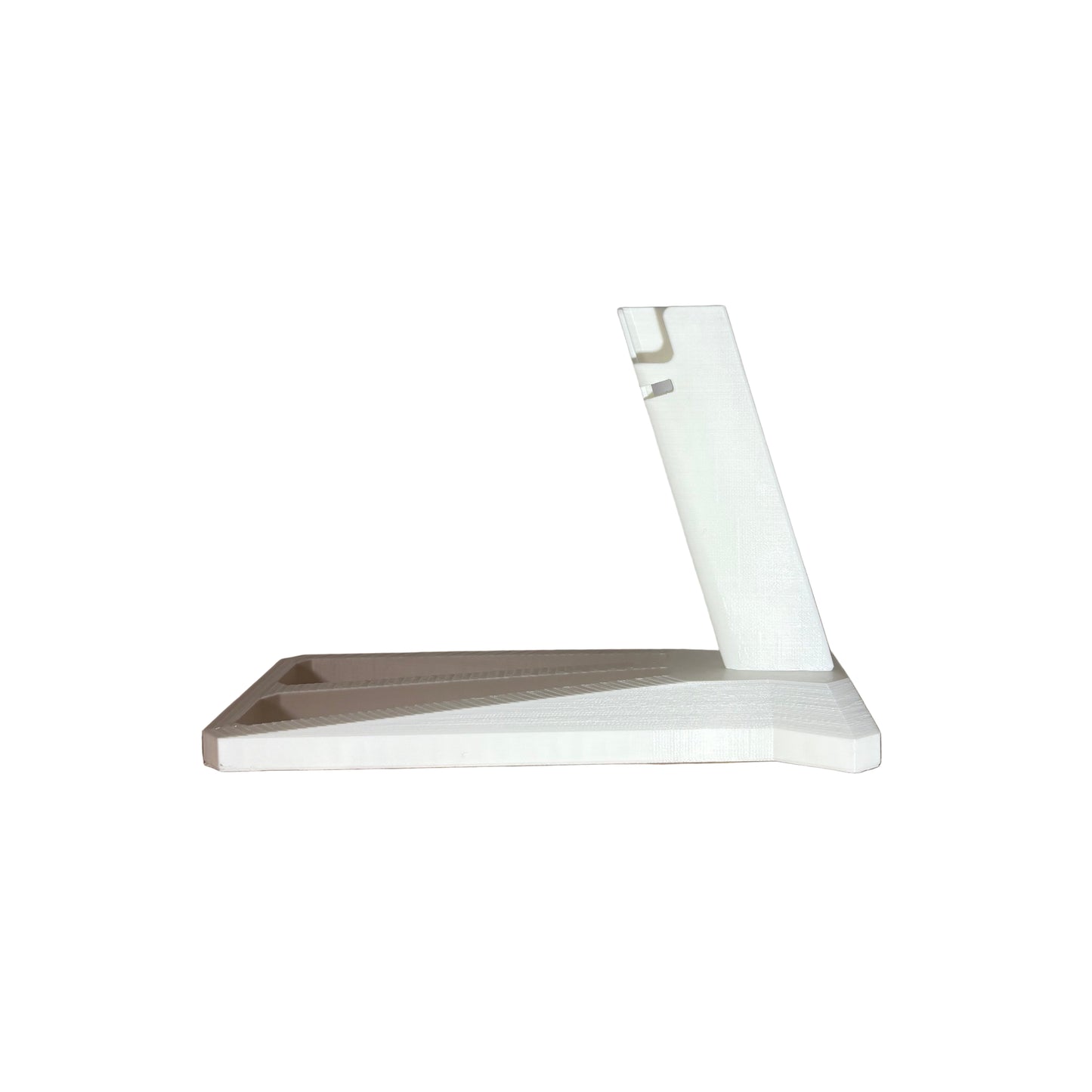 Camarasaurus MagStand + MagCore Bundle