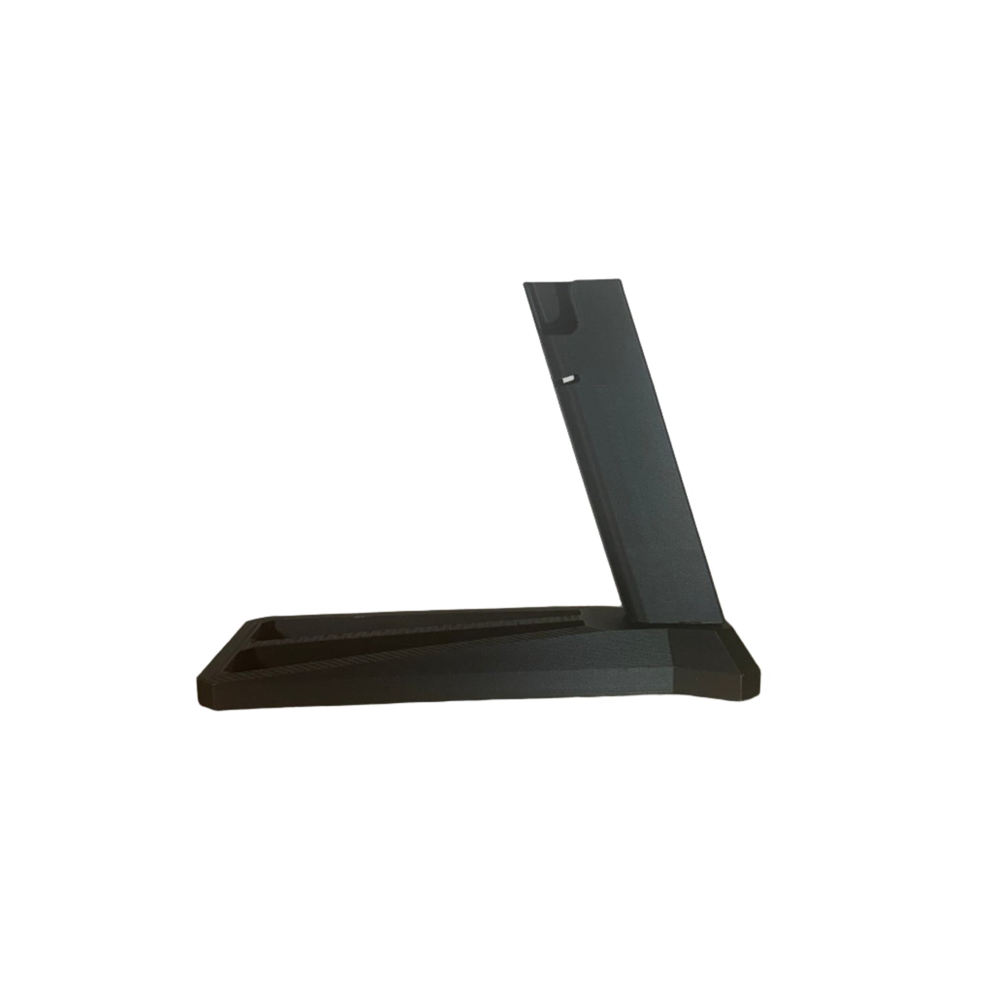 Camarasaurus MagStand + MagCore Bundle