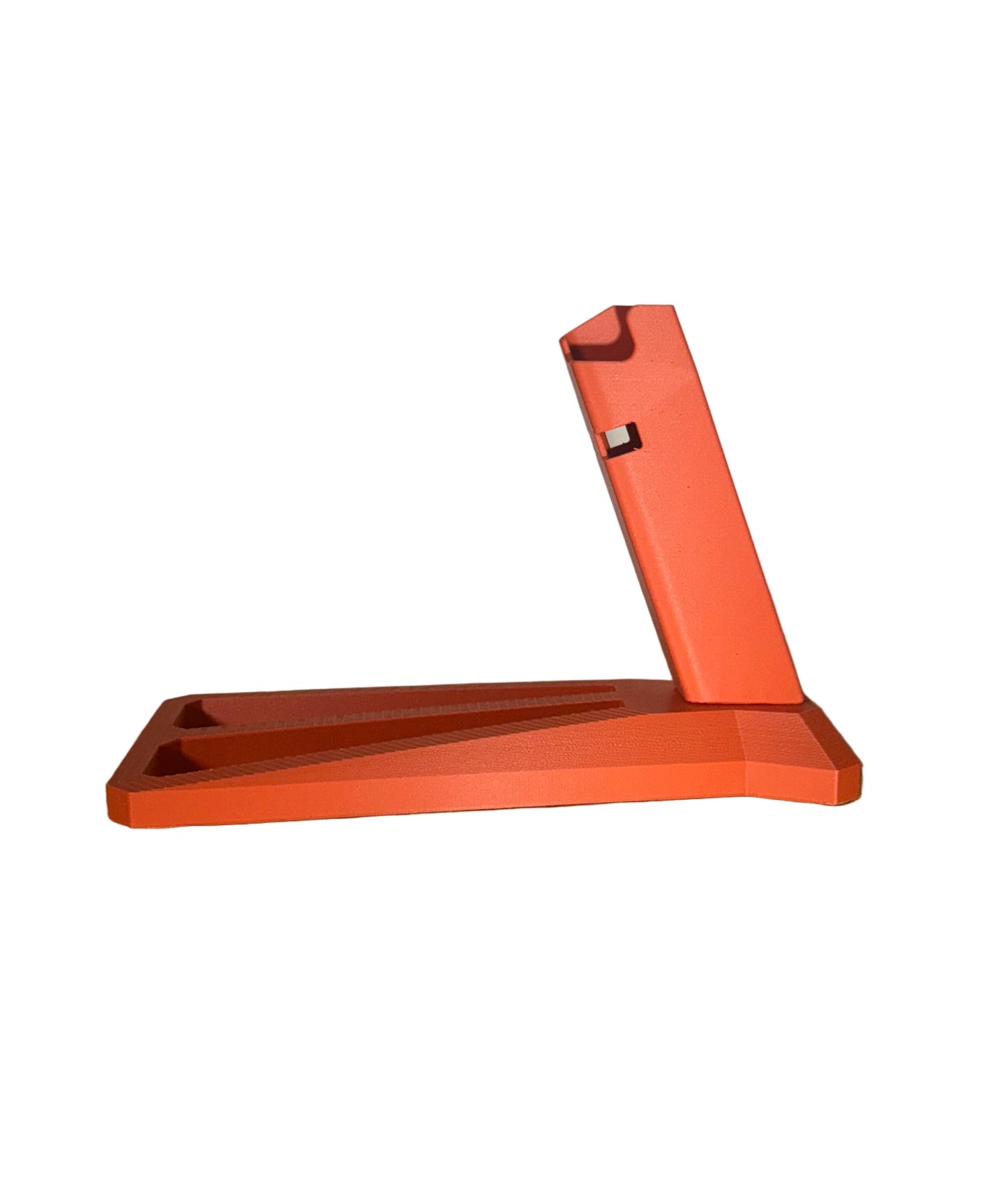 Camarasaurus MagStand + MagCore Bundle