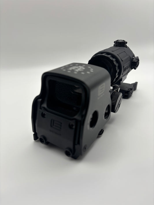 EOTech Hybrid Bundle