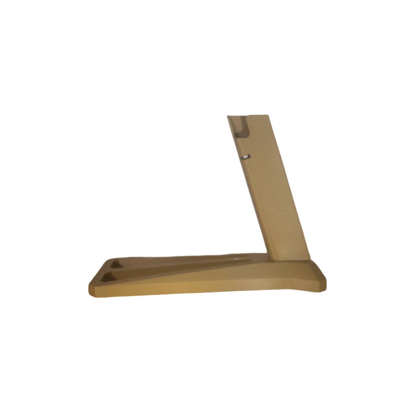 Camarasaurus MagStand + MagCore Bundle