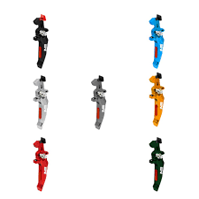 NexxSpeed CNC Adjustable Trigger Style B