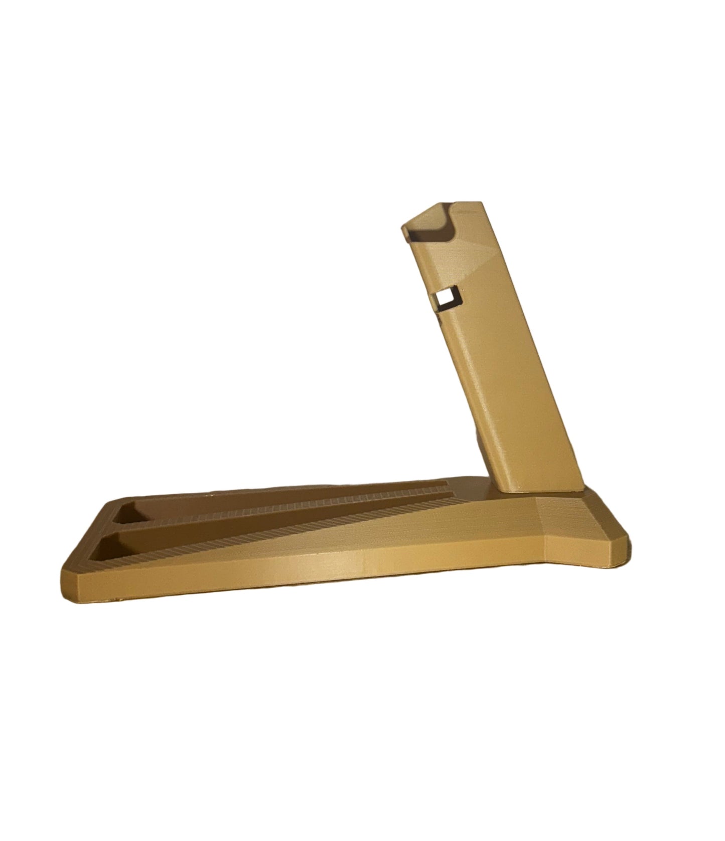 Camarasaurus MagStand + MagCore Bundle