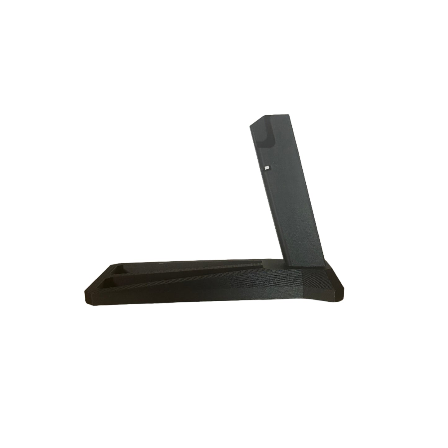 Camarasaurus MagStand + MagCore Bundle