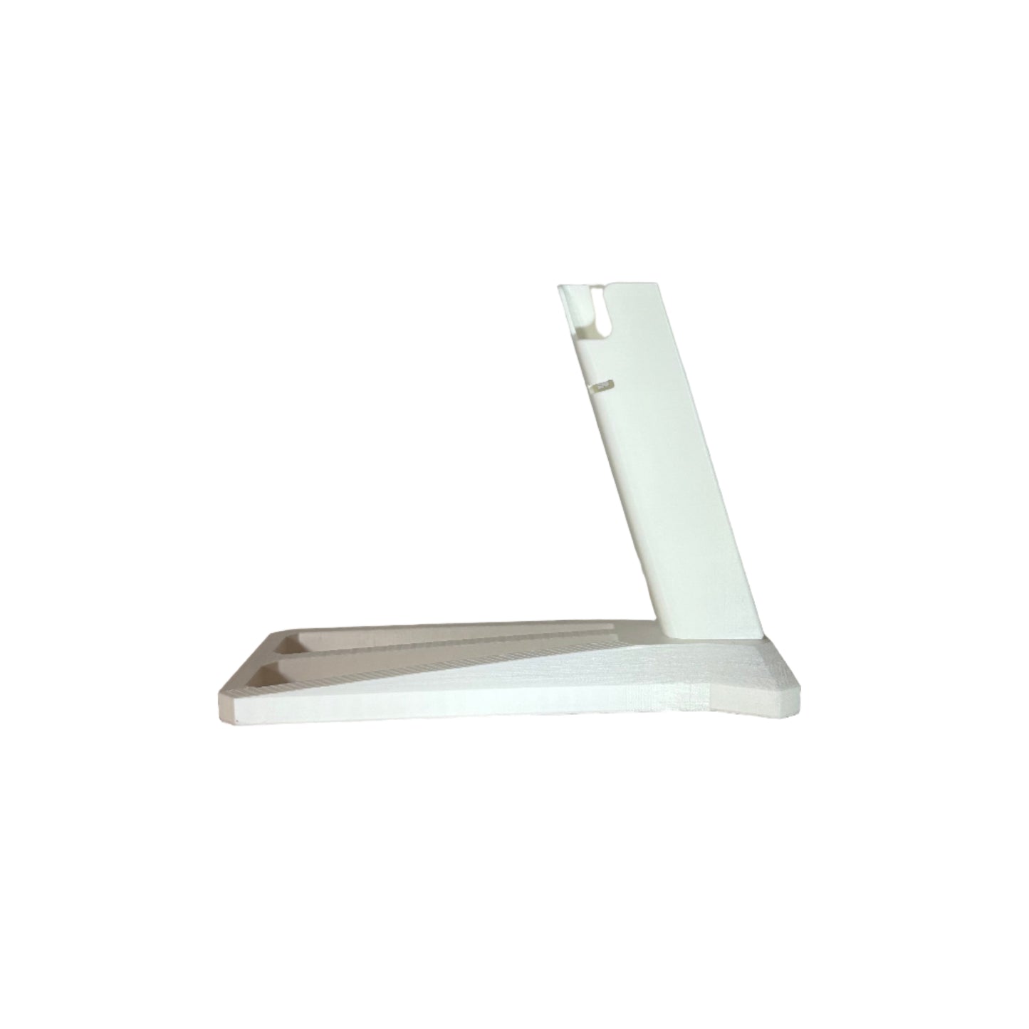 Camarasaurus MagStand + MagCore Bundle