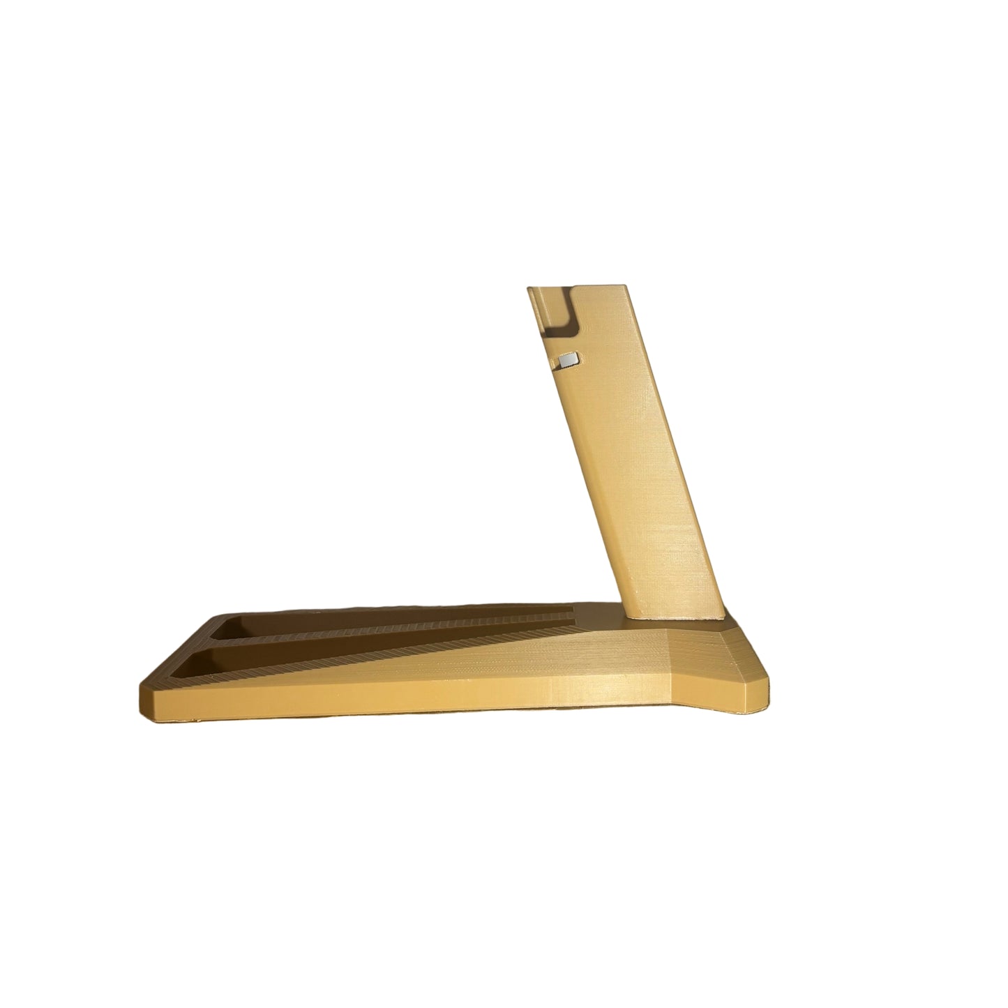 Camarasaurus MagStand + MagCore Bundle