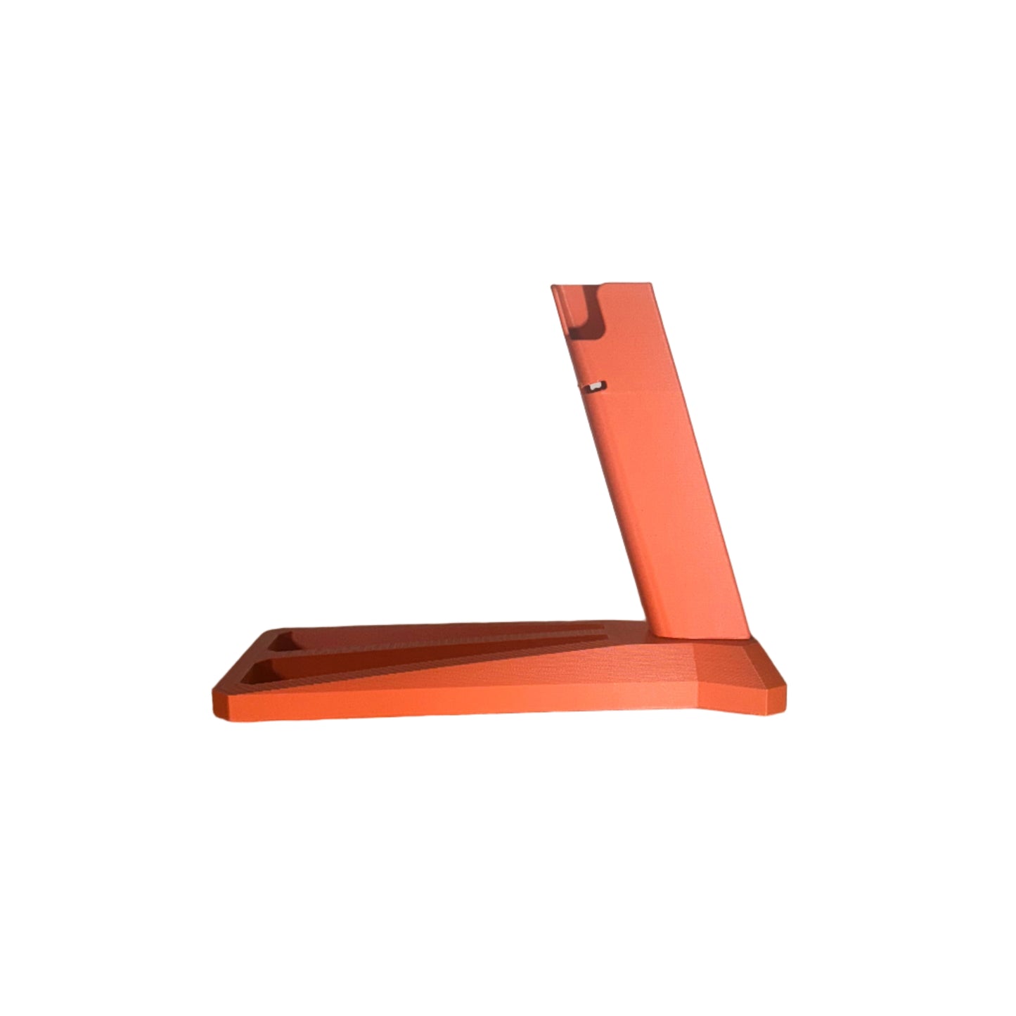 Camarasaurus MagStand + MagCore Bundle