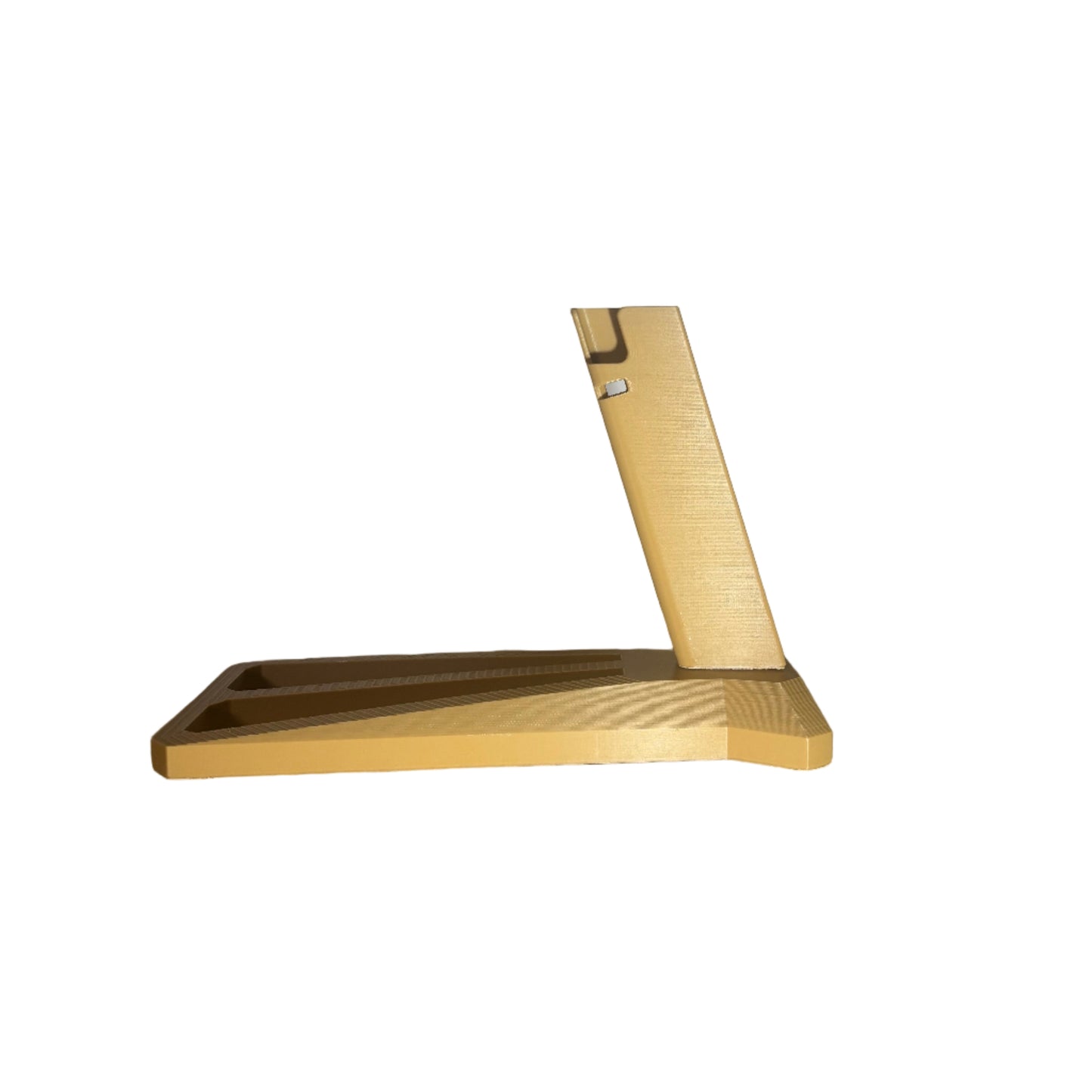 Camarasaurus MagStand + MagCore Bundle