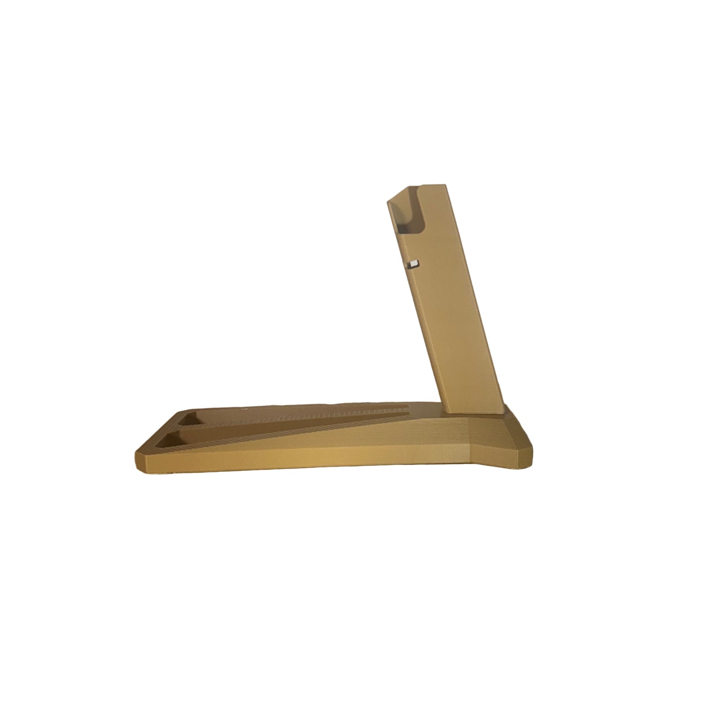 Camarasaurus MagStand + MagCore Bundle