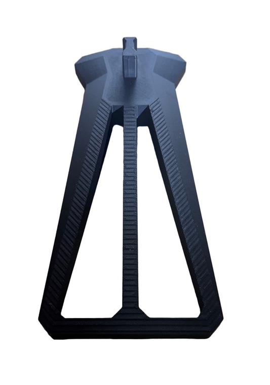 Camarasaurus MagStand