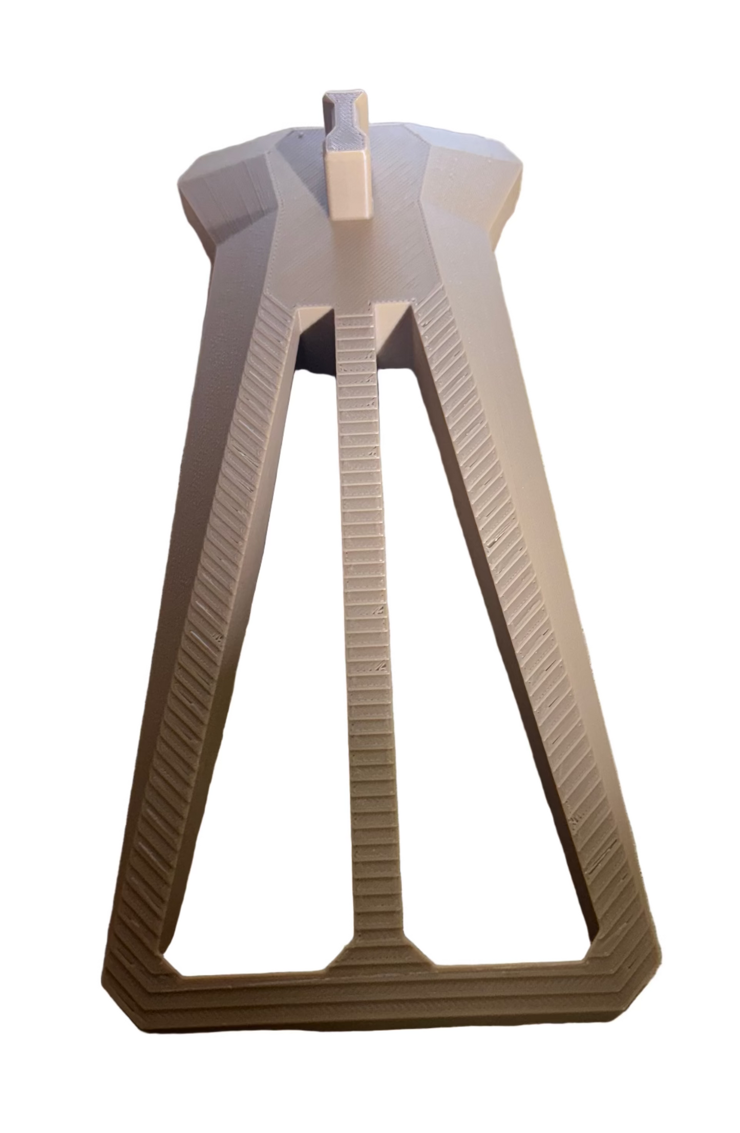 Camarasaurus MagStand