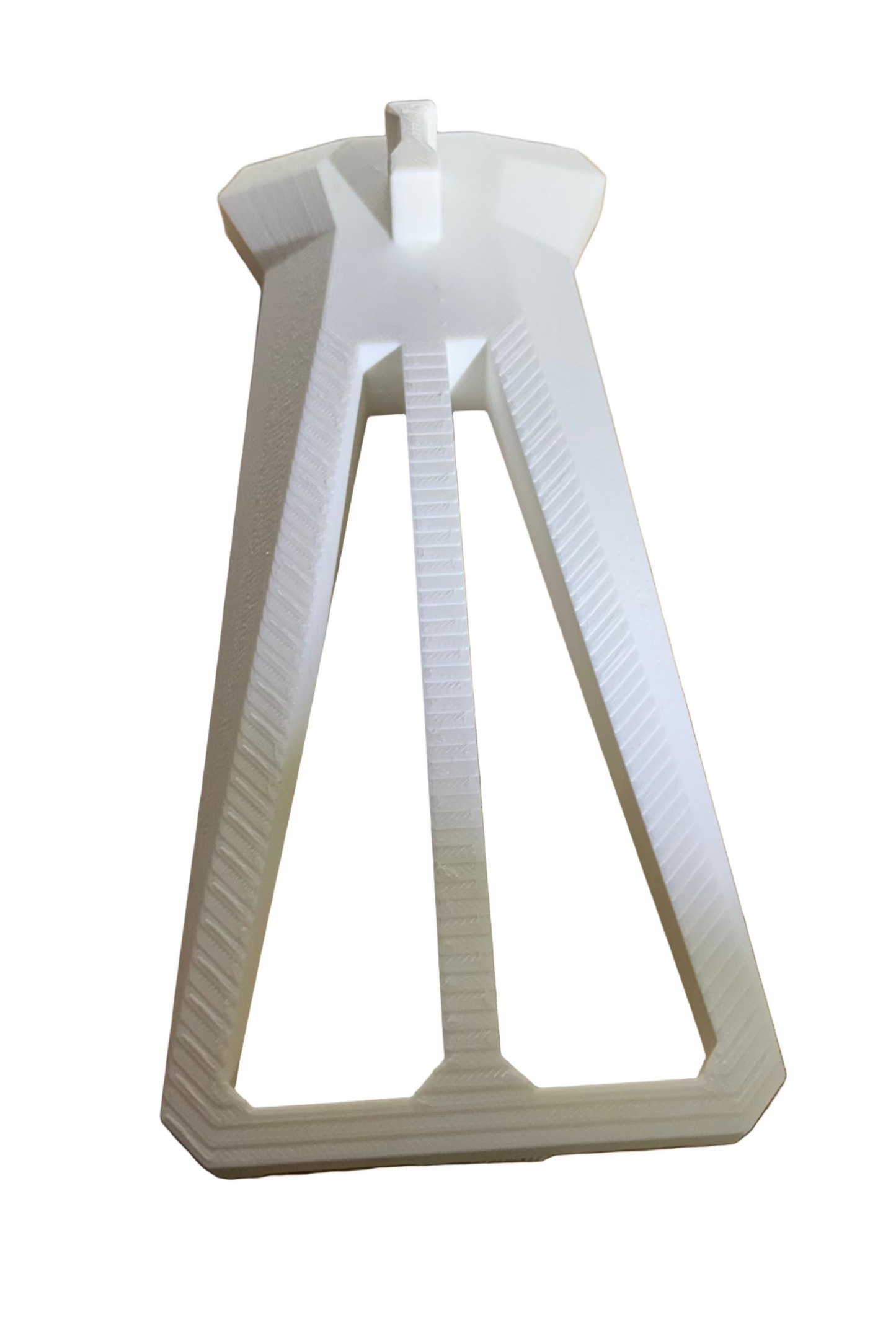 Camarasaurus MagStand