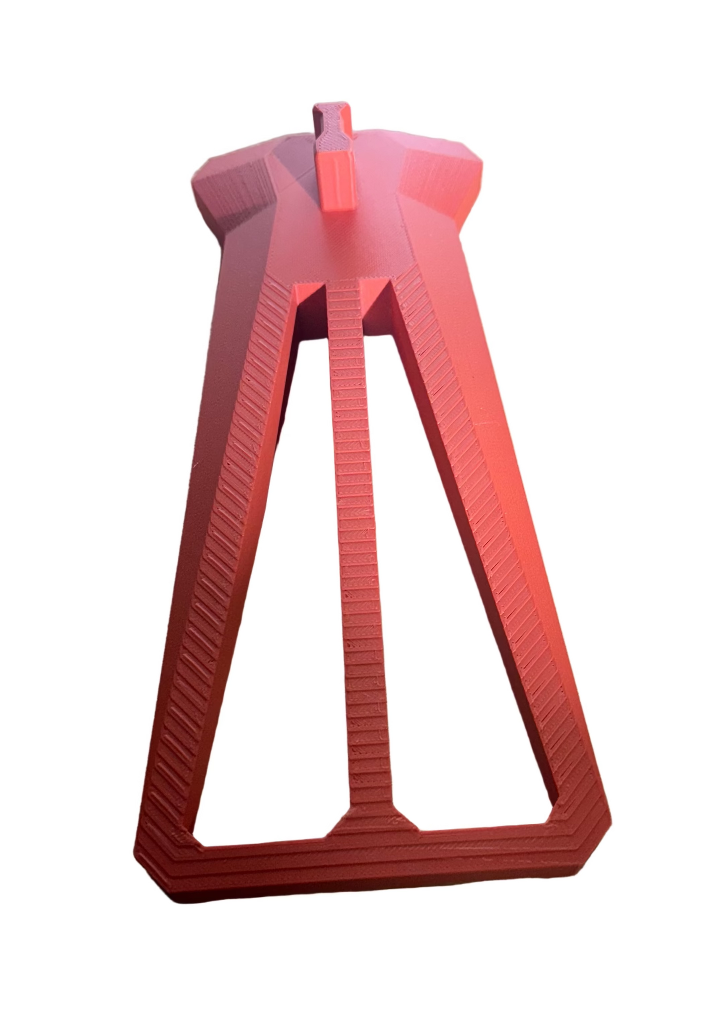 Camarasaurus MagStand