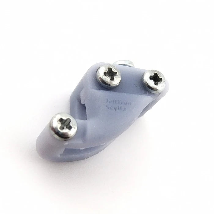 SCYLLA V2 Mosfet by Jefftron