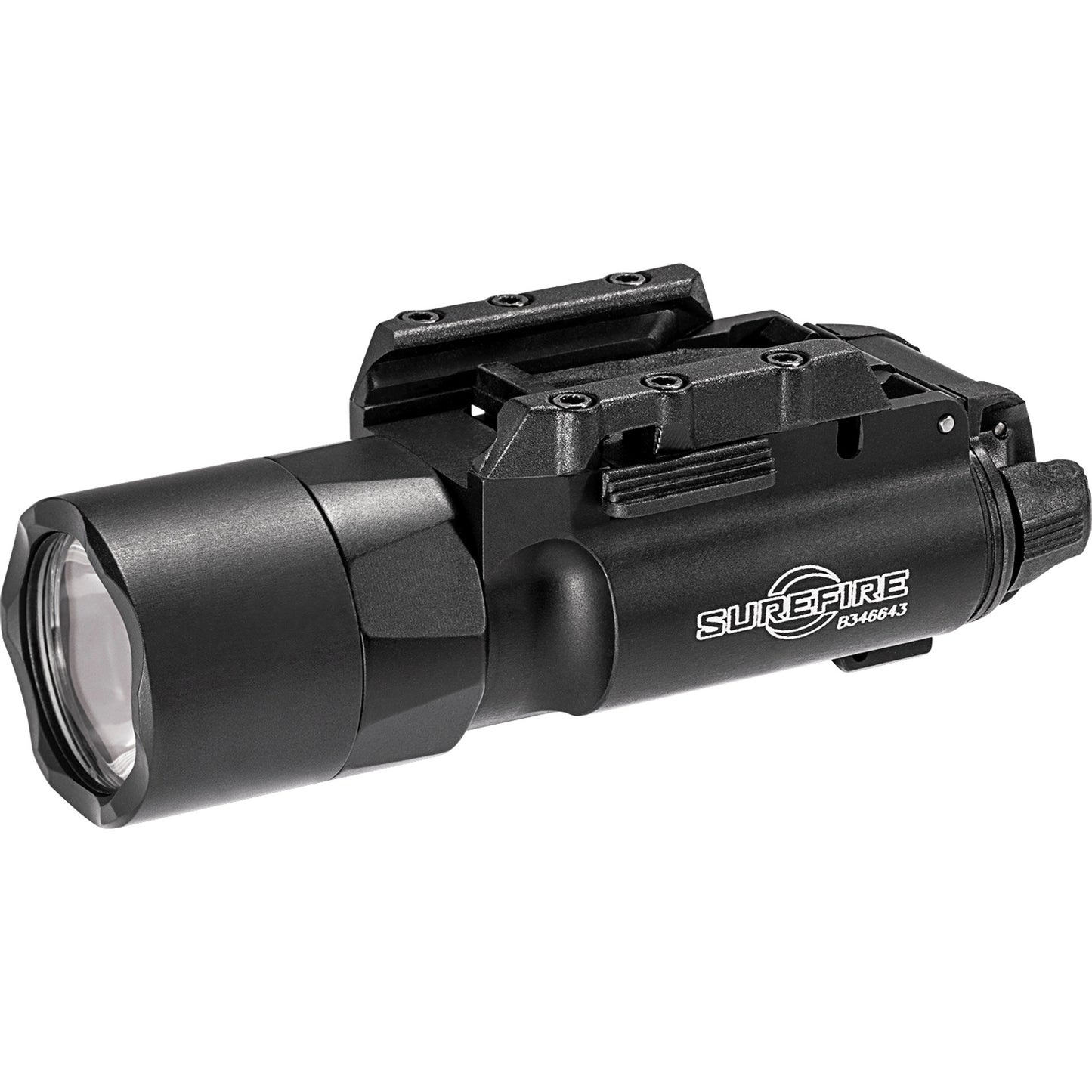 X300U-A WeaponLight Repro