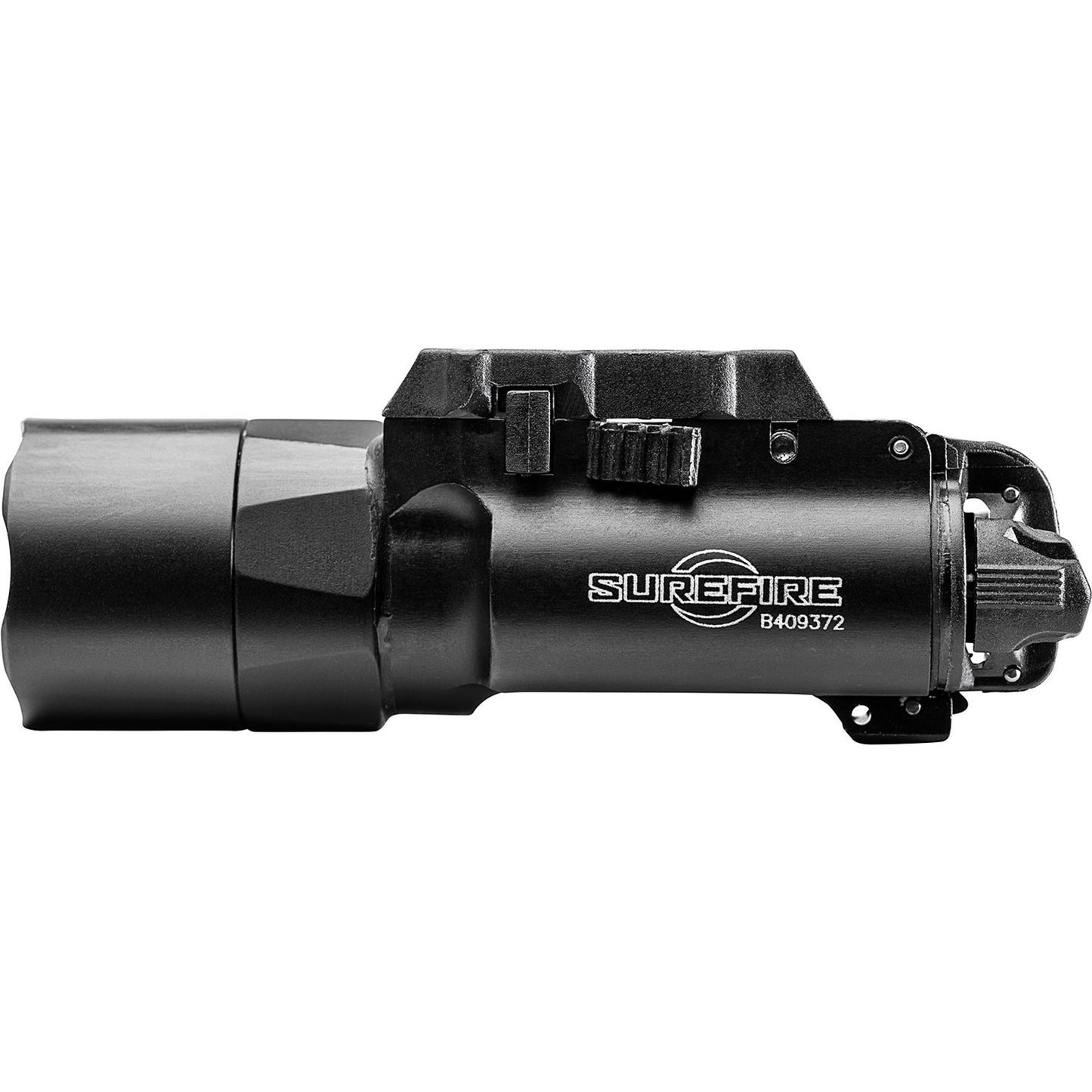 X300U-A WeaponLight Repro