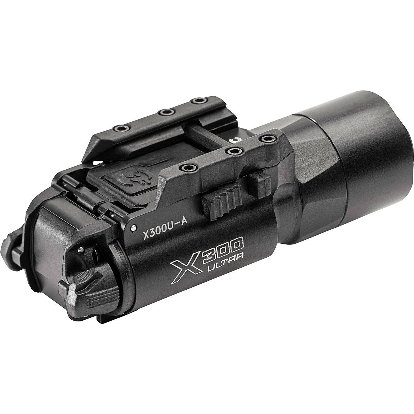 X300U-A WeaponLight Repro
