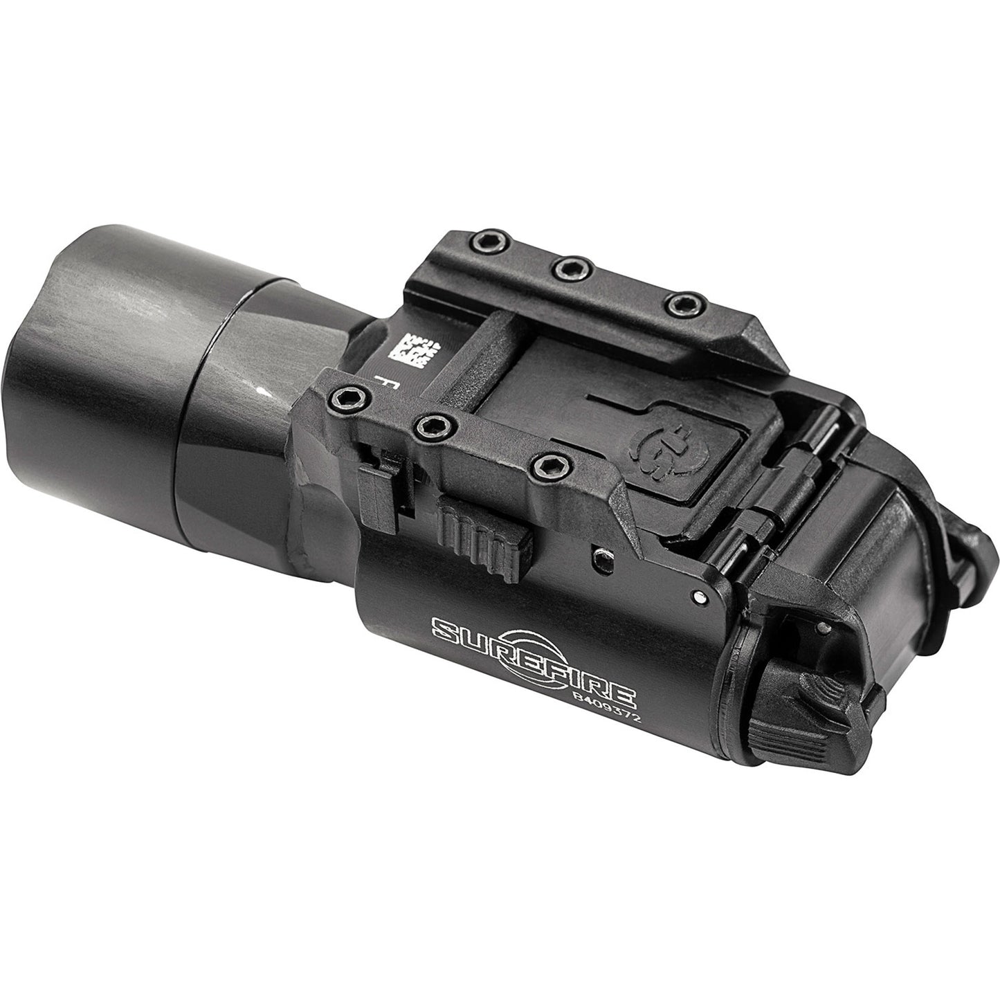 X300U-A WeaponLight Repro