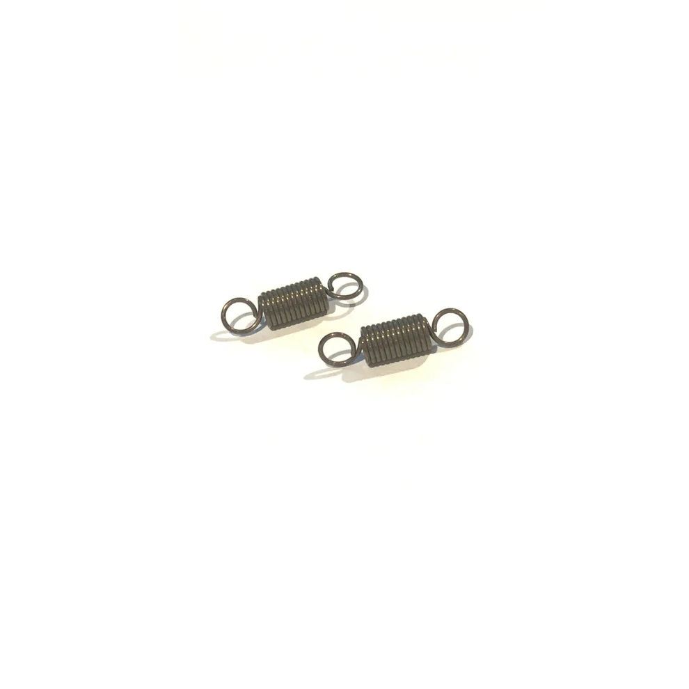 Real Deal SUPER STRENGTH Tappet Spring Pack of 2